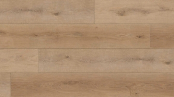 Picture of Urban Floor - Cascade Brazos