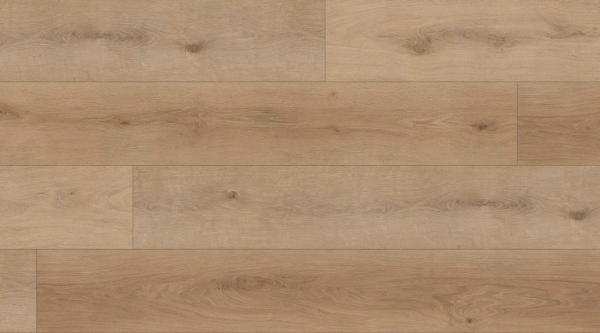 Picture of Urban Floor - Cascade Brazos