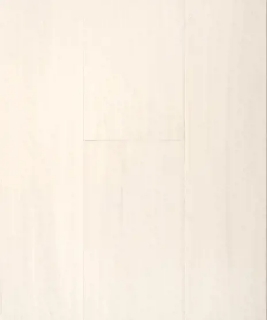 Picture of Stanton - Studio Grove White Glove