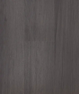 Picture of Stanton - Studio Grove Thunder