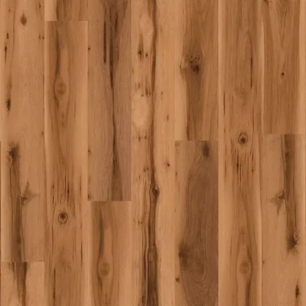 Picture of Stanton - Enchanted Forest Smoked Amber