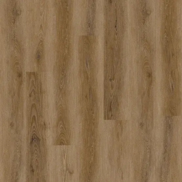 Picture of Stanton - Hartford Camel