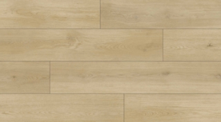 Picture of Urban Floor - Cascade Santee