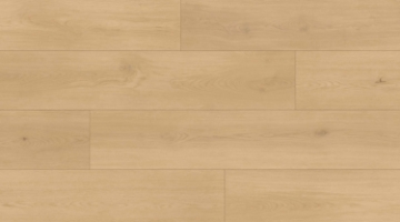 Picture of Urban Floor - Cascade Willamette