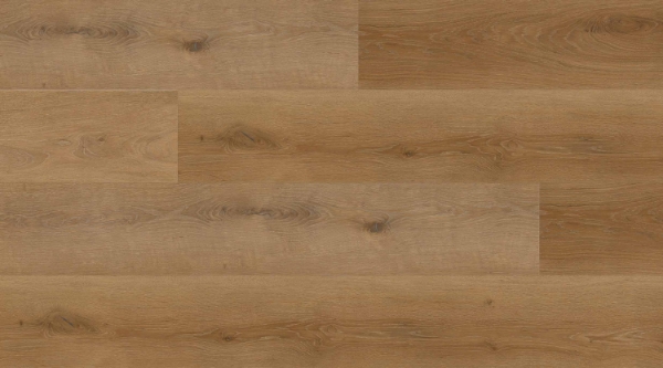 Picture of Urban Floor - Cascade Cheyenne