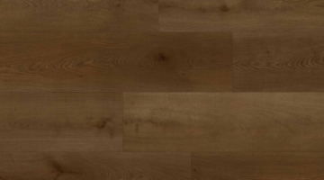 Picture of Urban Floor - Cascade Nashua