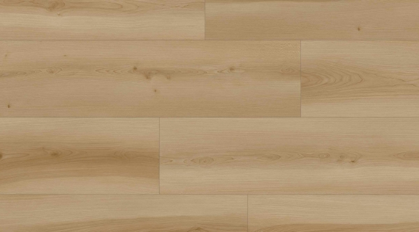 Picture of Urban Floor - Cascade Saluda