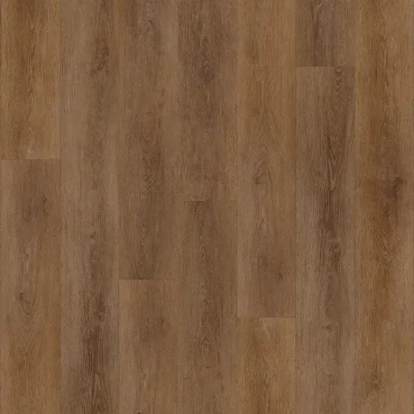 Picture of Stanton - Regal Manor Sepia