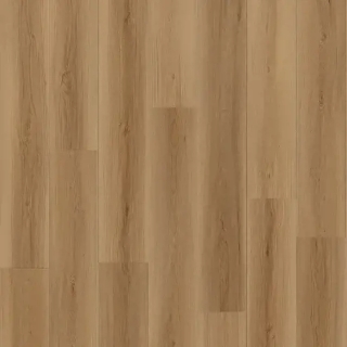 Picture of Stanton - Webster Light Autumn