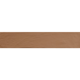 Picture of Emser Tile - Eclissi 2 x 10 Cotto