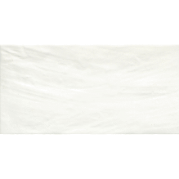 Picture of Emser Tile - Eclissi 6 x 12 White