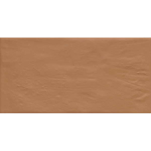 Picture of Emser Tile - Eclissi 6 x 12 Cotto