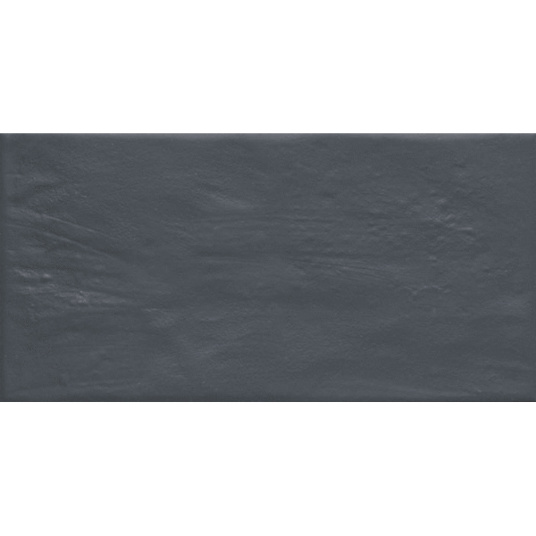 Picture of Emser Tile - Eclissi 6 x 12 Jet