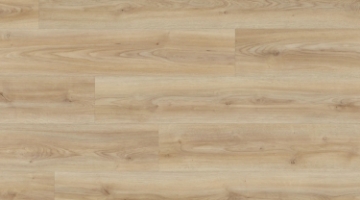 Picture of Urban Floor - The Blvd Bloomfield