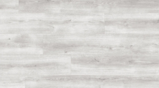 Picture of Urban Floor - The Blvd Coach