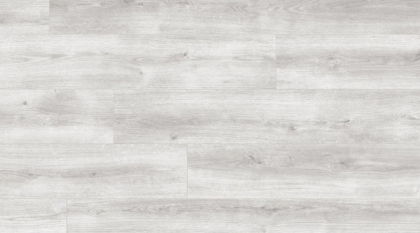 Picture of Urban Floor - The Blvd Coach