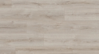 Picture of Urban Floor - The Blvd Stone