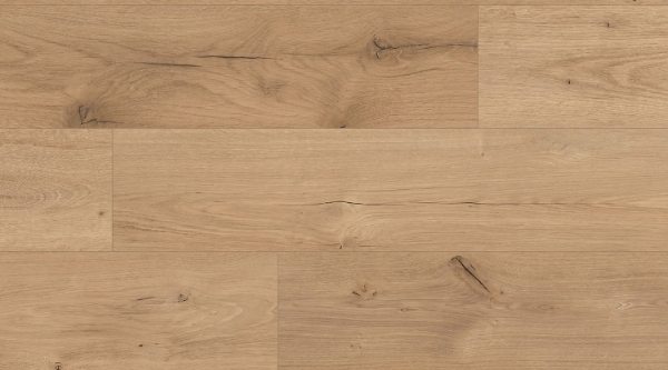 Picture of Urban Floor - The Blvd Archer