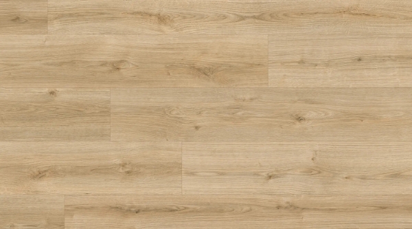 Picture of Urban Floor - The Blvd Fairview