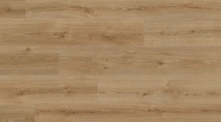 Picture of Urban Floor - The Blvd Orchard