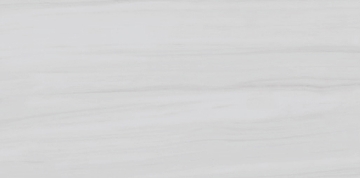 Picture of Kertiles - Meltone 24 x 48 Gray