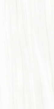 Picture of Kertiles - Meltone 24 x 48 Ivory