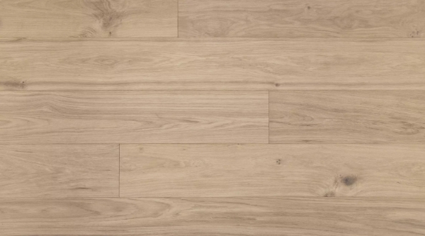 Picture of Urban Floor - Chene Champagne