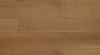 Picture of Urban Floor - Chene Prosecco