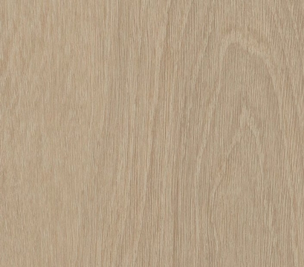 Picture of Philadelphia Commercial by Shaw - Quietude Serene Sand