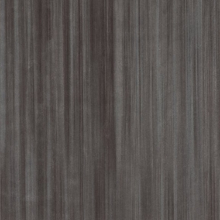 Picture of Mannington Commercial - Select - Abstract 18 x 18 Celestial Nocturn