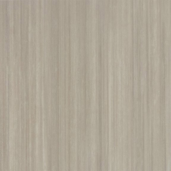 Picture of Mannington Commercial - Select - Abstract 9 x 18 Celestial Atmosphere