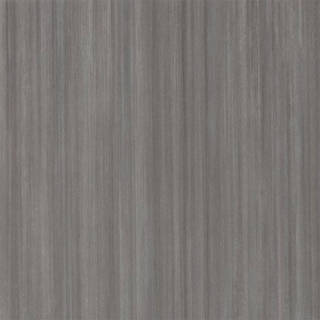 Picture of Mannington Commercial - Select - Abstract 9 x 18 Celestial Stardust