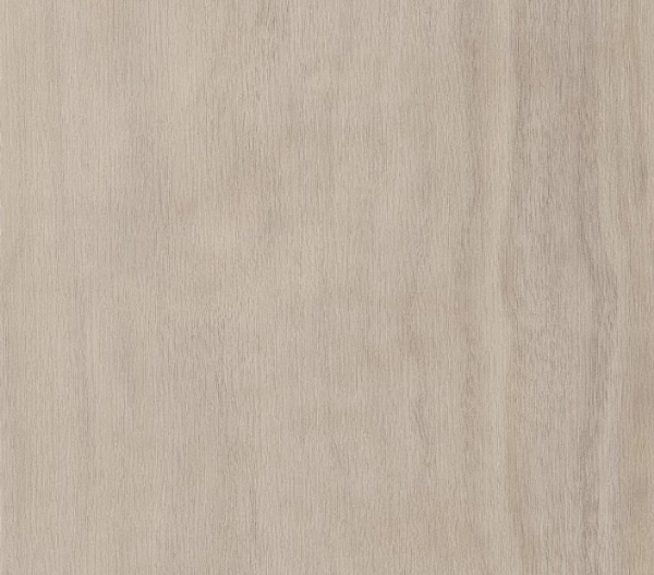 Picture of Philadelphia Commercial by Shaw - Quietude Whispering Beige