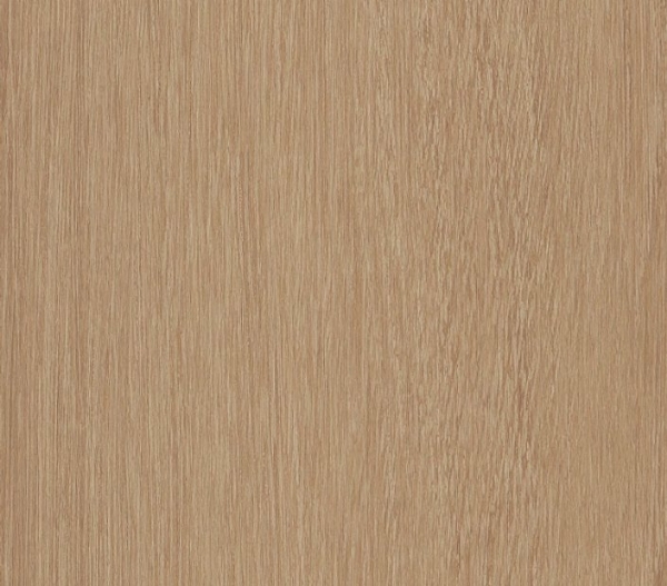 Picture of Philadelphia Commercial by Shaw - Quietude Soft Sepia