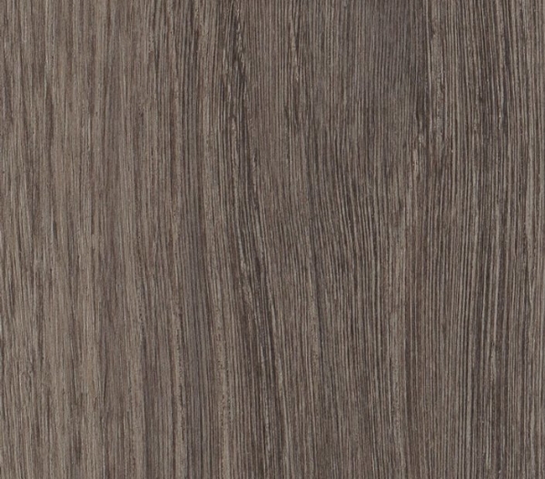 Picture of Philadelphia Commercial by Shaw - Quietude Delicate Pewter