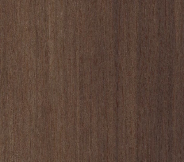 Picture of Philadelphia Commercial by Shaw - Quietude Soothing Sable