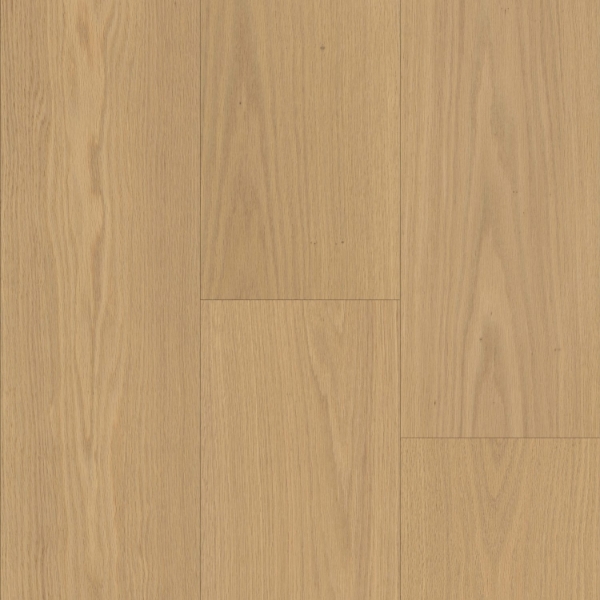 Picture of Naturally Aged Flooring - Pinnacle Select Rockies Red Oak