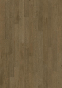 Picture of Kahrs - Estate Hard Maple Bishop