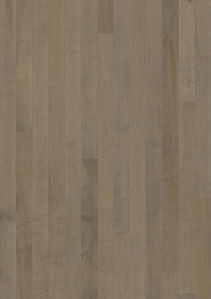 Picture of Kahrs - Estate Hard Maple Crane