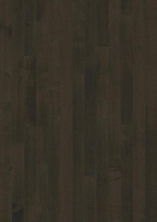 Picture of Kahrs - Estate Hard Maple Westbury