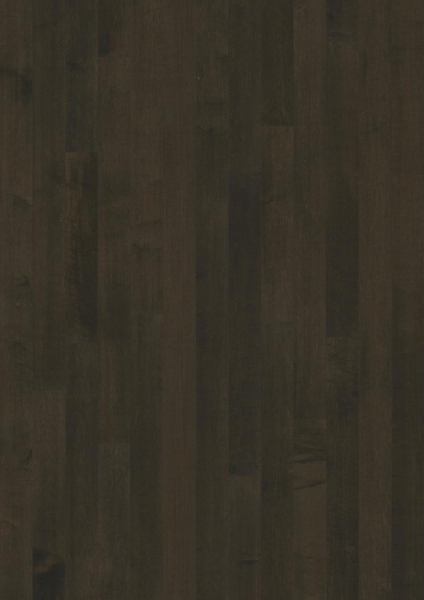 Picture of Kahrs - Estate Hard Maple Westbury