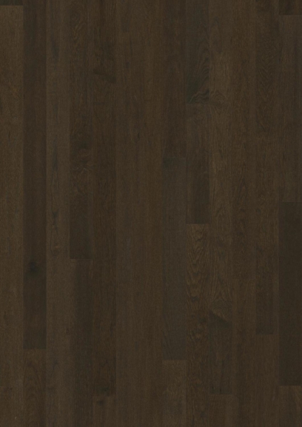 Picture of Kahrs - Estate Hickory Bayou Bend