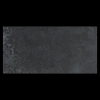 Picture of Elon Tile & Stone - Bali 12 x 24 Black
