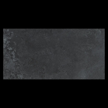 Picture of Elon Tile & Stone - Bali 12 x 24 Black