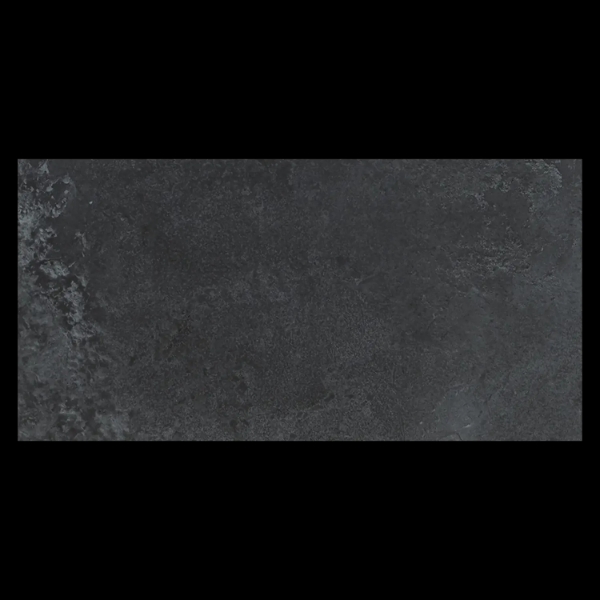 Picture of Elon Tile & Stone - Bali 12 x 24 Black
