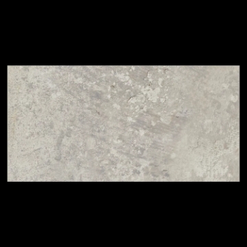 Picture of Elon Tile & Stone - Bali 12 x 24 Beach