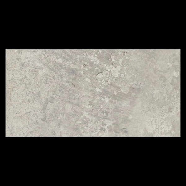 Picture of Elon Tile & Stone - Bali 12 x 24 Beach