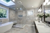 Picture of Elon Tile & Stone - Bali 12 x 24 Beach