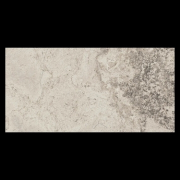 Picture of Elon Tile & Stone - Bali 12 x 24 Shell