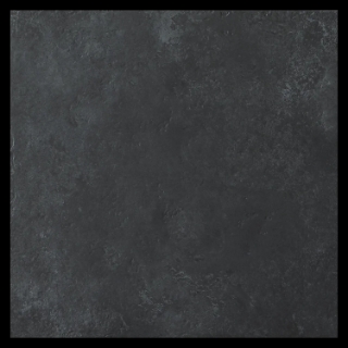 Picture of Elon Tile & Stone - Bali 24 x 24 Black